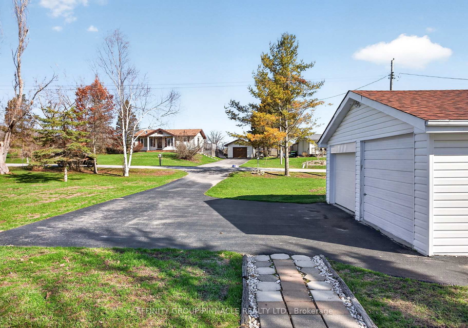 12-north-bayou-road-kawartha-lakes-ontario-x13029476