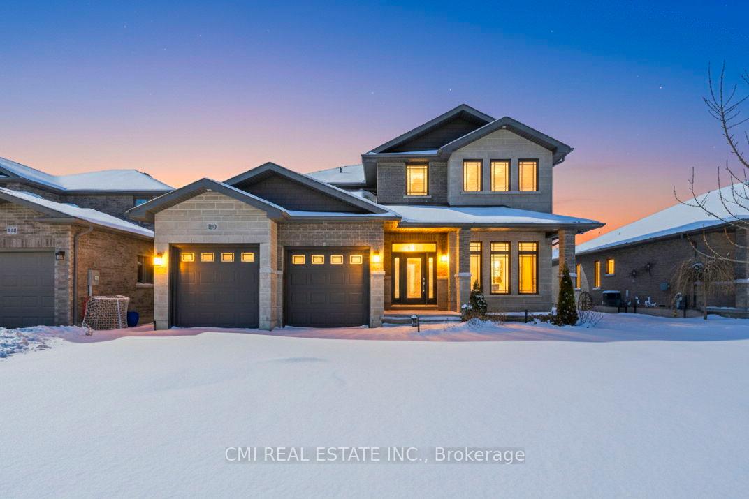 158-cherrywood-parkway-greater-napanee-ontario-x13029480