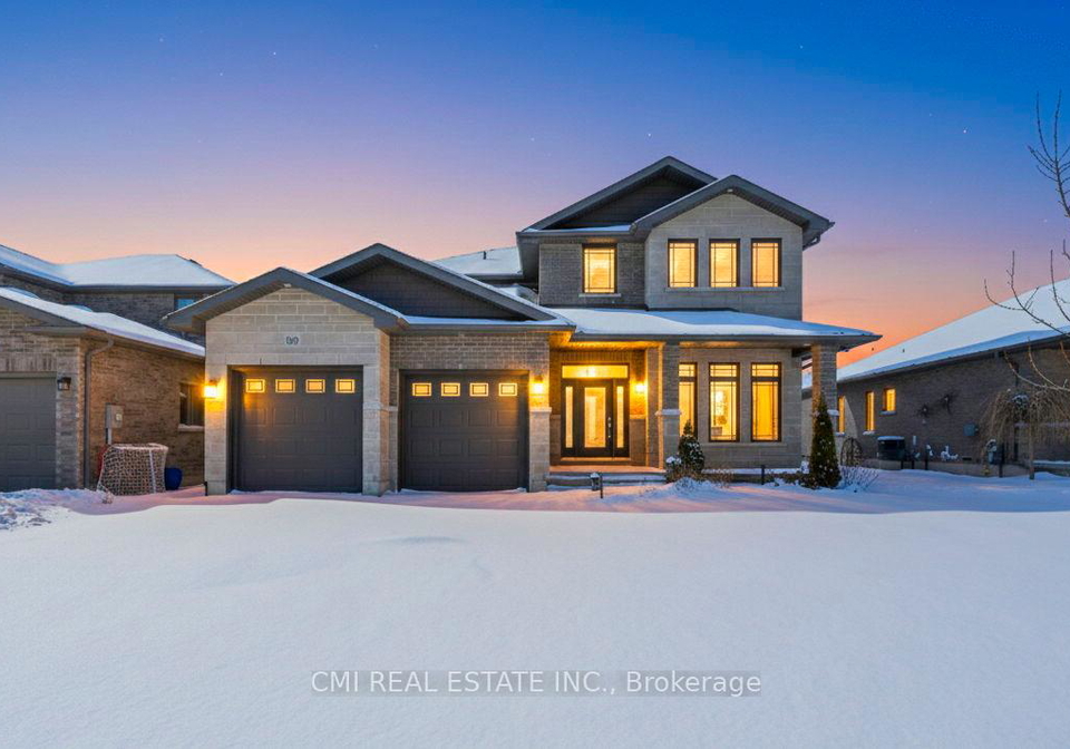158-cherrywood-parkway-greater-napanee-ontario-x13029480