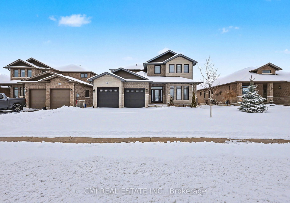 158-cherrywood-parkway-greater-napanee-ontario-x13029480