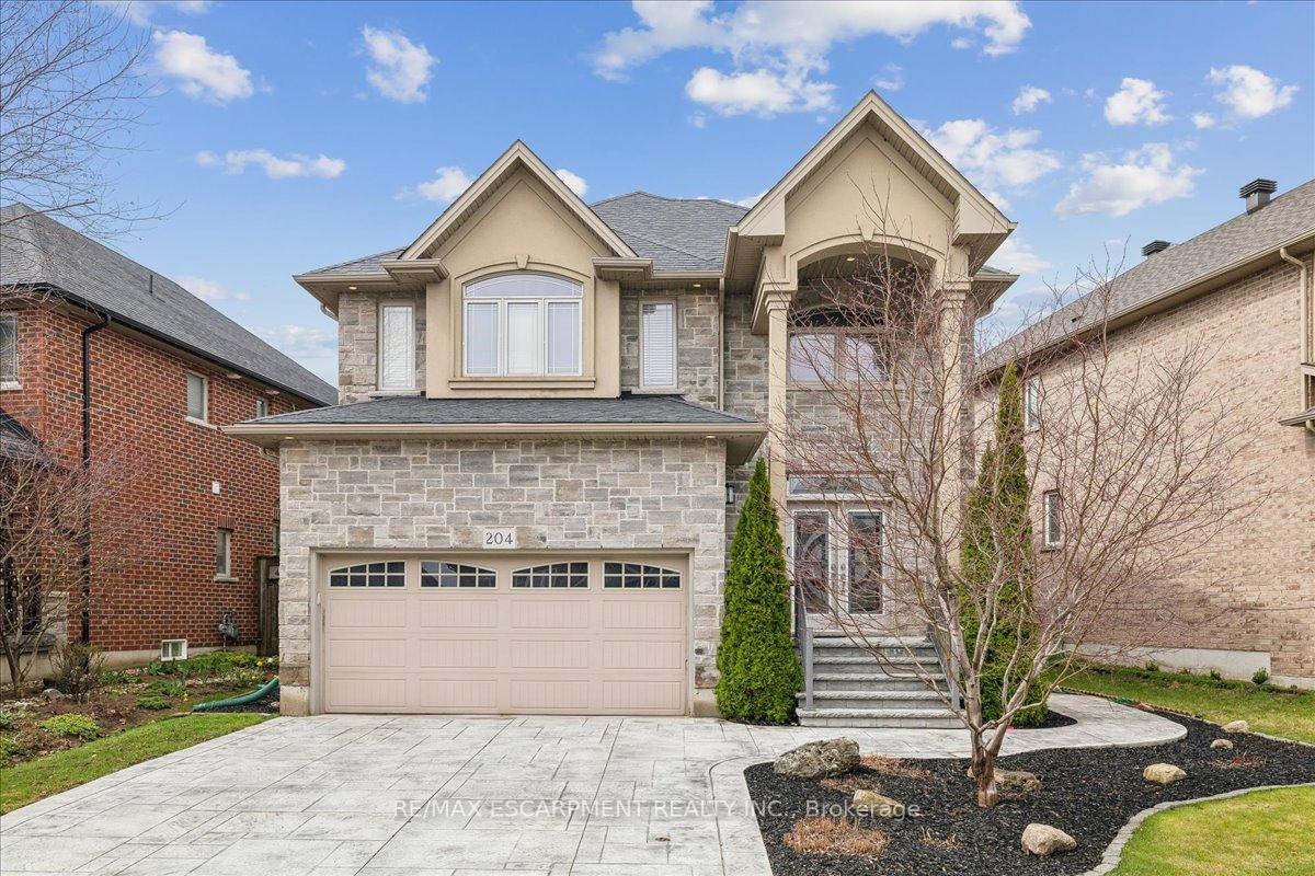 204-vinton-road-hamilton-ontario-x13029488