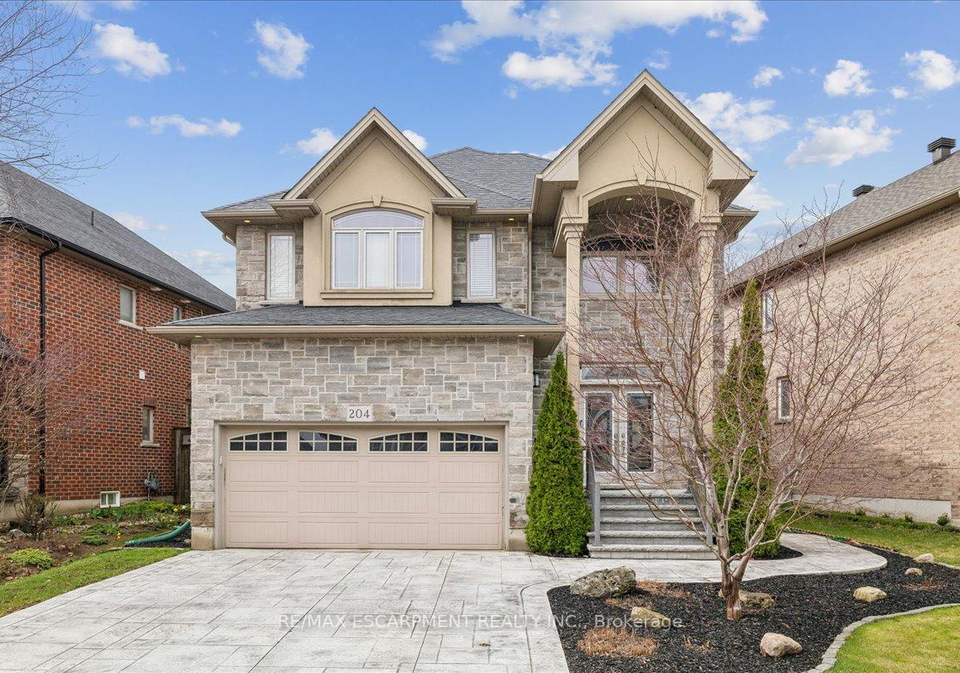 204-vinton-road-hamilton-ontario-x13029488