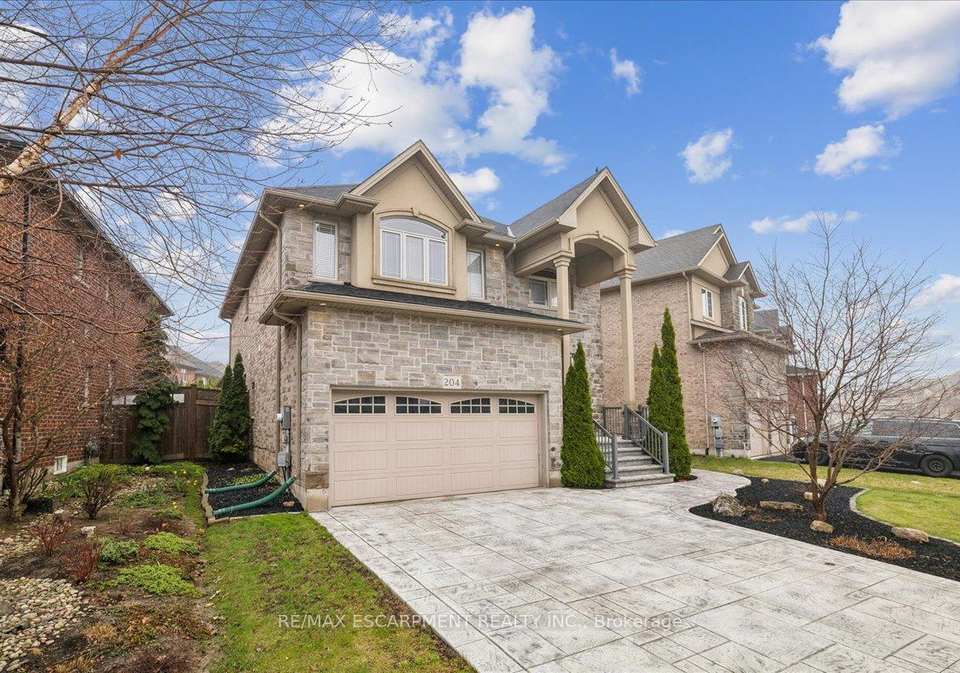 204-vinton-road-hamilton-ontario-x13029488