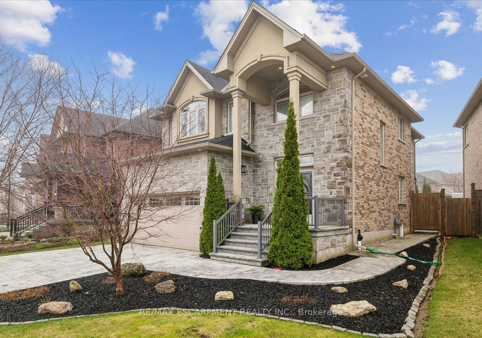204-vinton-road-hamilton-ontario-x13029488