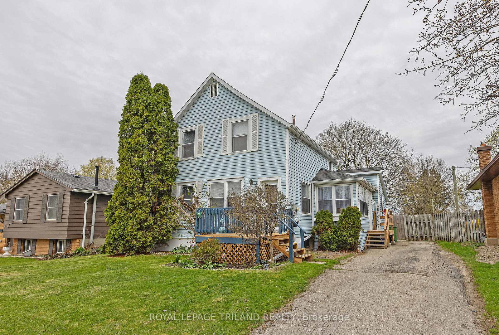 570-elm-street-st-thomas-ontario-x13029500