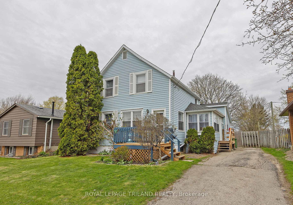 570-elm-street-st-thomas-ontario-x13029500