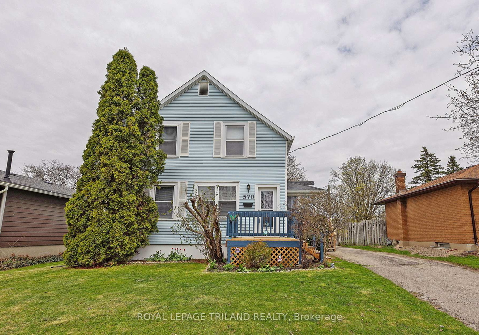 570-elm-street-st-thomas-ontario-x13029500