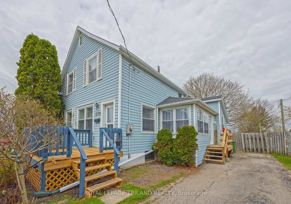 570-elm-street-st-thomas-ontario-x13029500