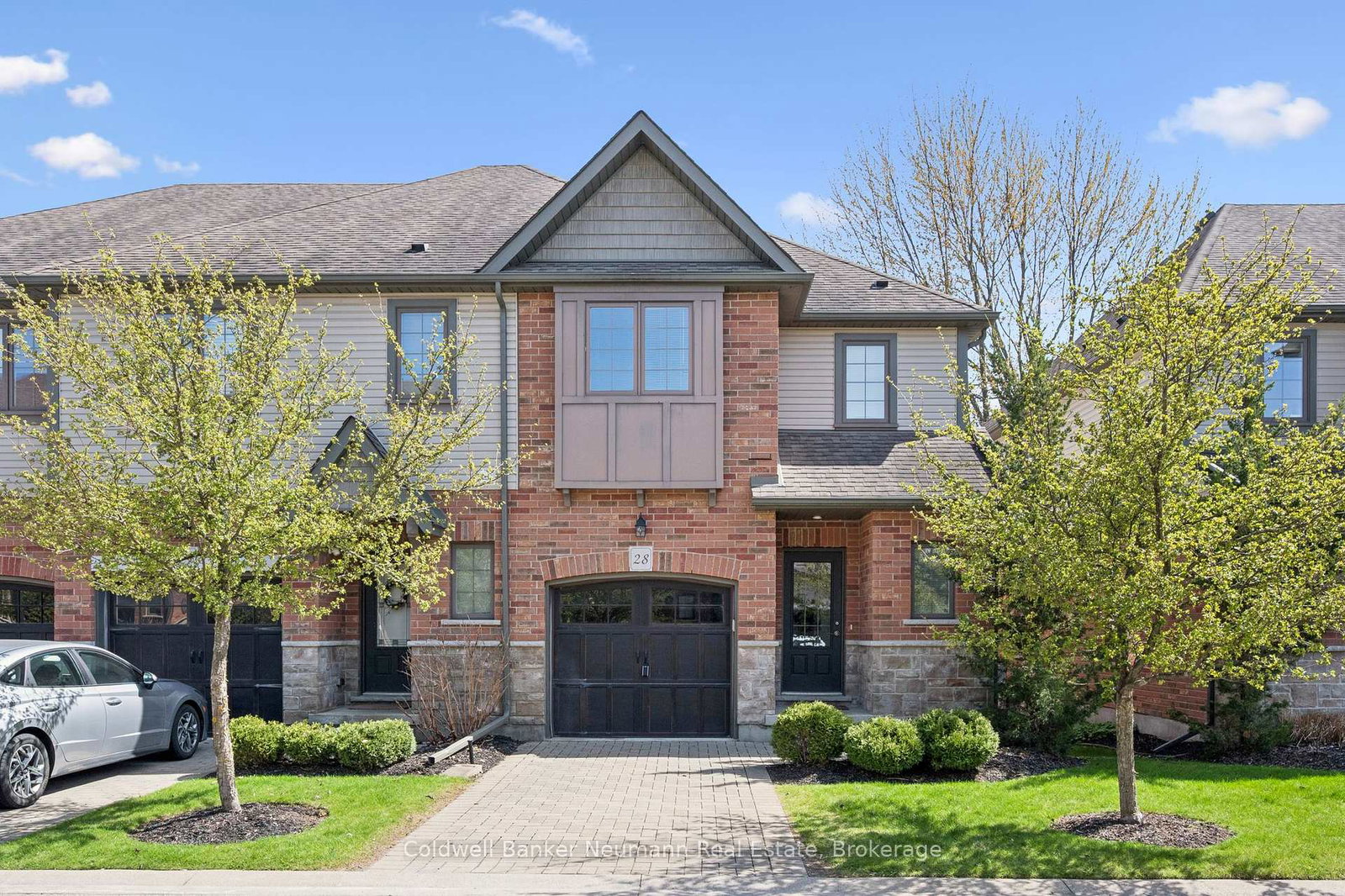 146-downey-road-guelph-ontario-x13029508