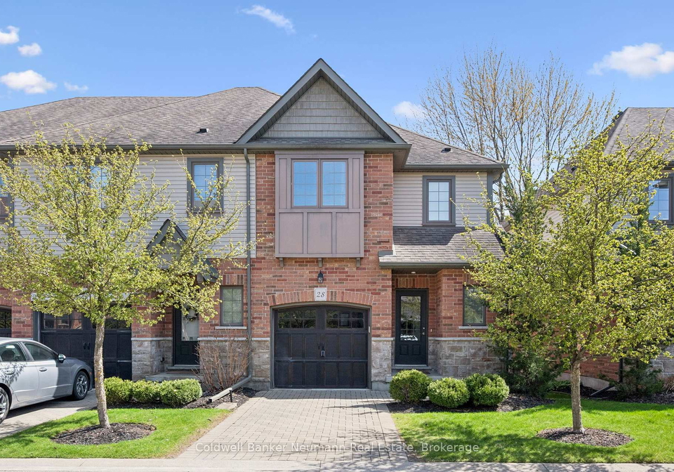 146-downey-road-guelph-ontario-x13029508