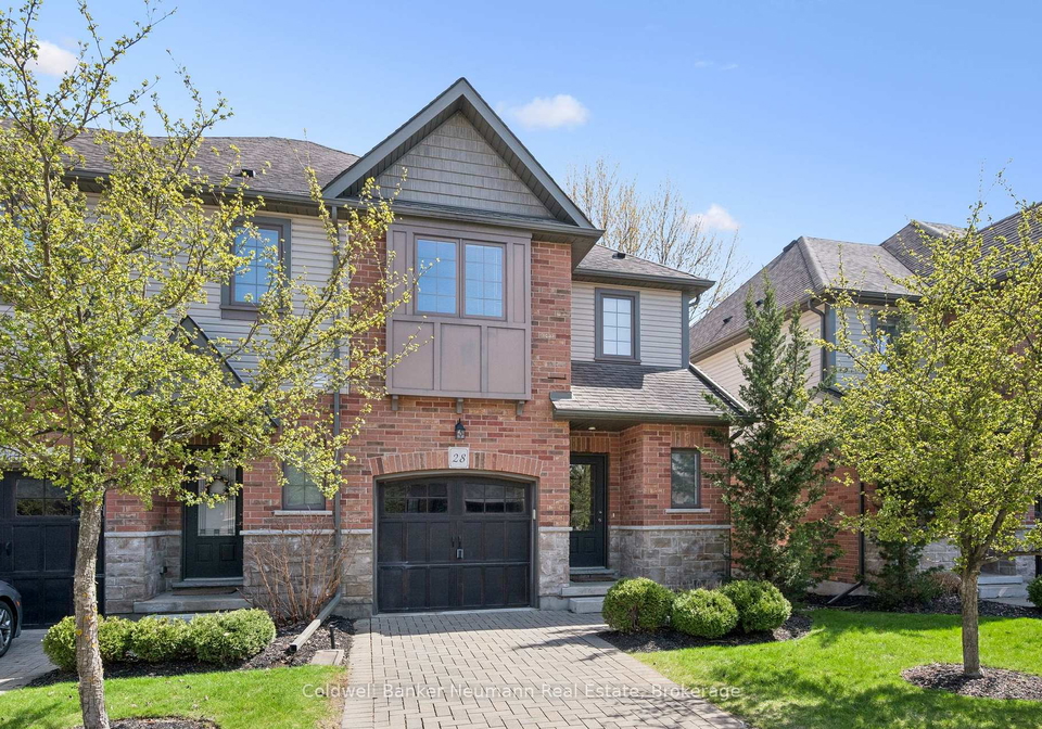 146-downey-road-guelph-ontario-x13029508