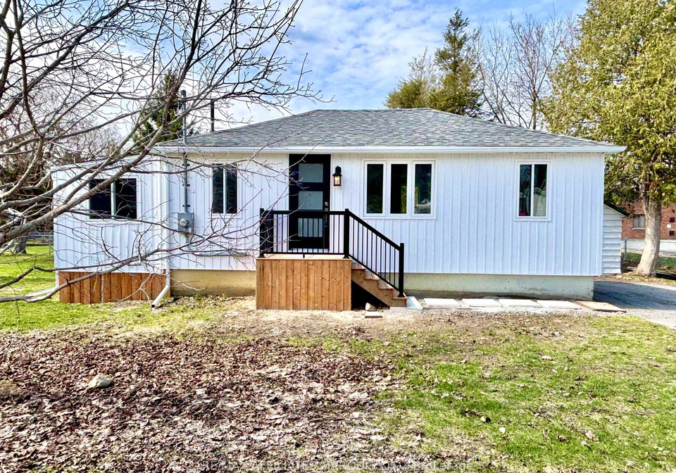 19-alexander-street-w-north-glengarry-ontario-x13029514