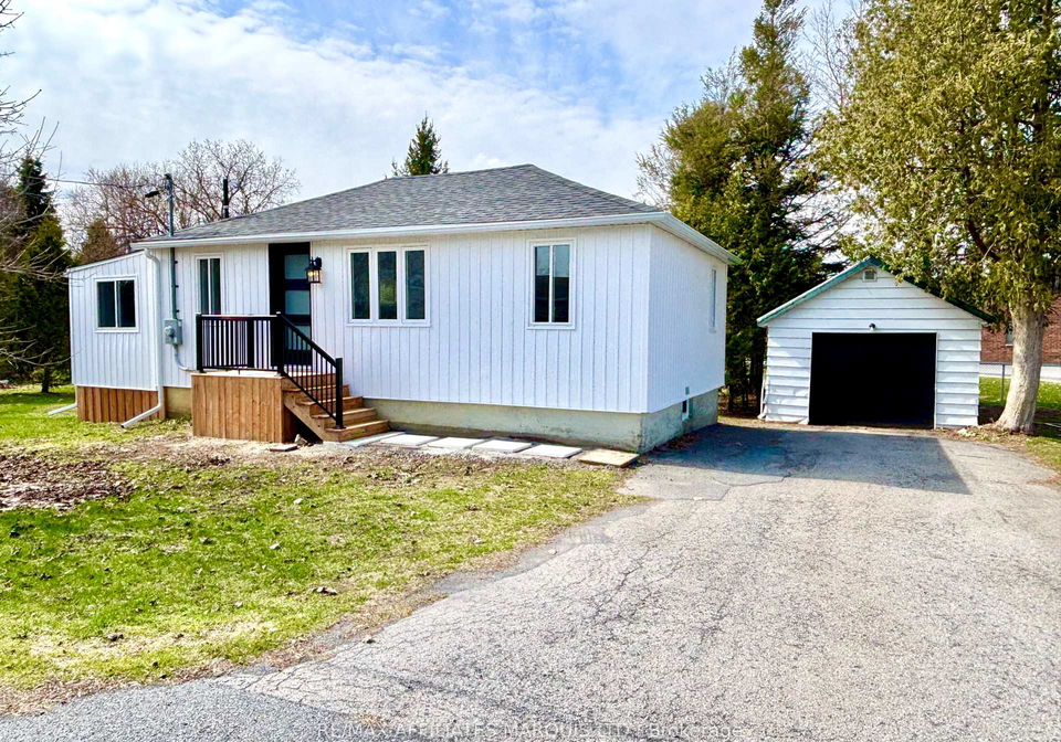 19-alexander-street-w-north-glengarry-ontario-x13029514