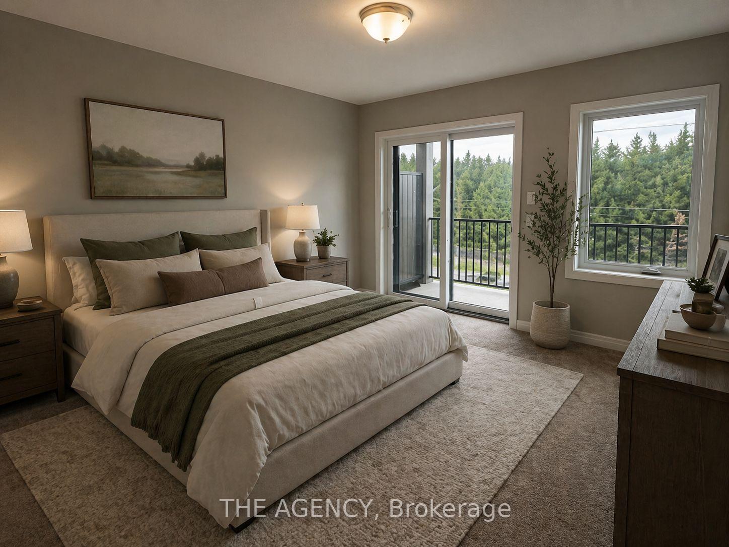 70-thatcher-drive-guelph-ontario-x13029524