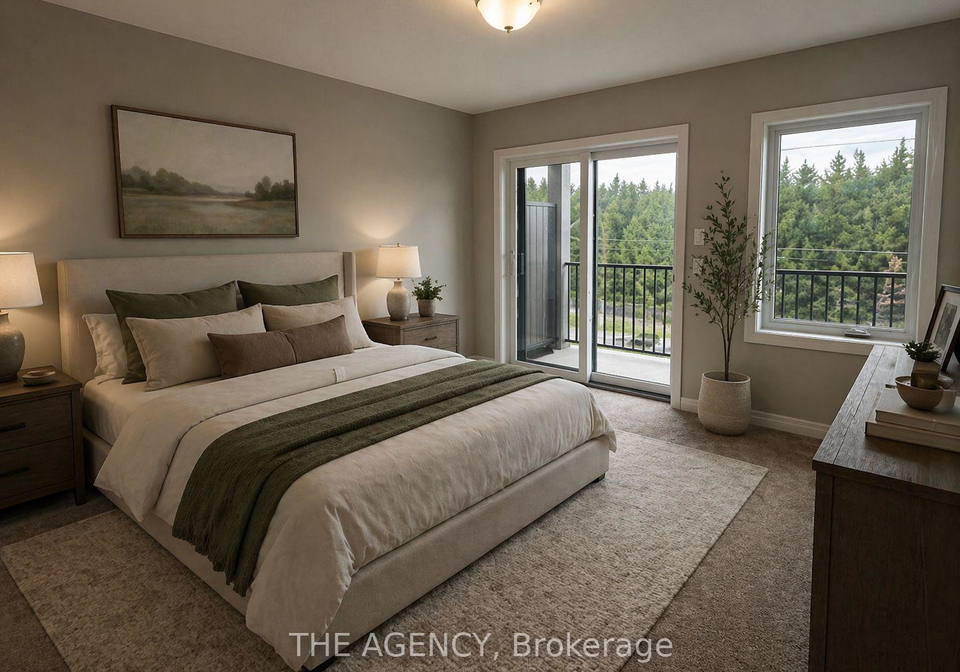 70-thatcher-drive-guelph-ontario-x13029524