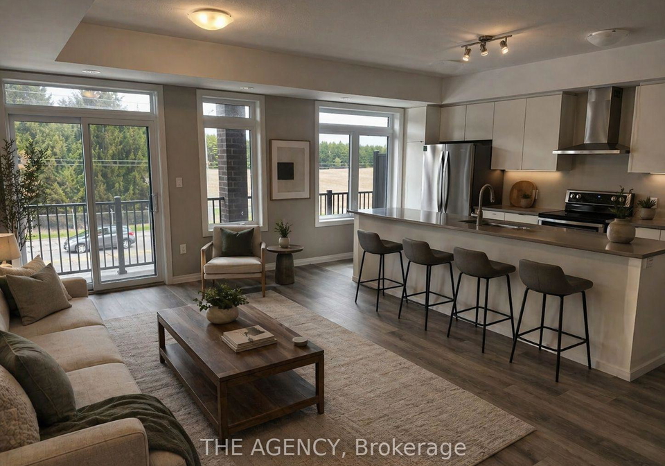 70-thatcher-drive-guelph-ontario-x13029524
