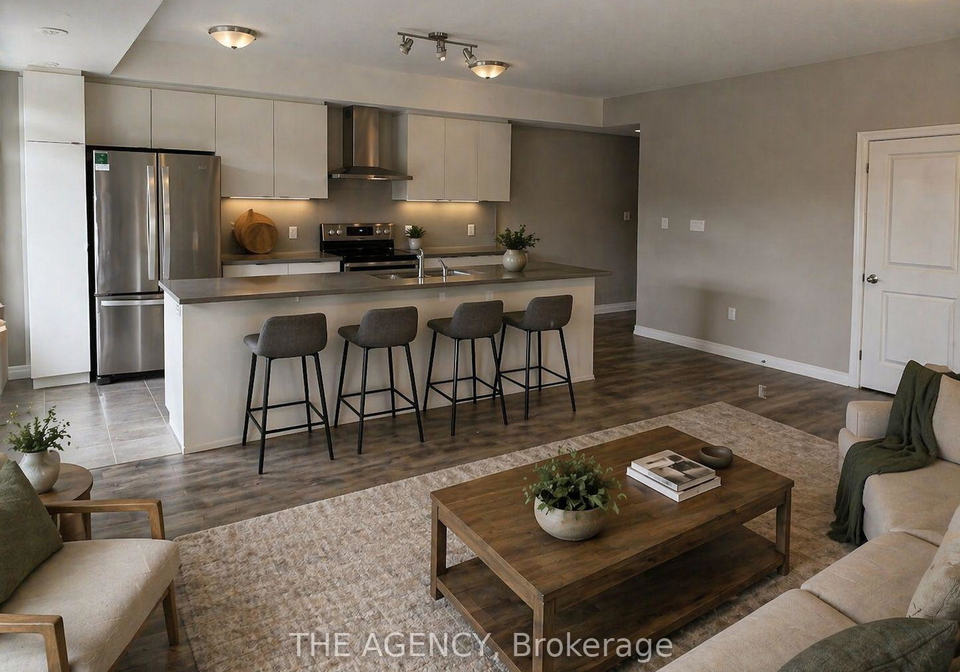 70-thatcher-drive-guelph-ontario-x13029524