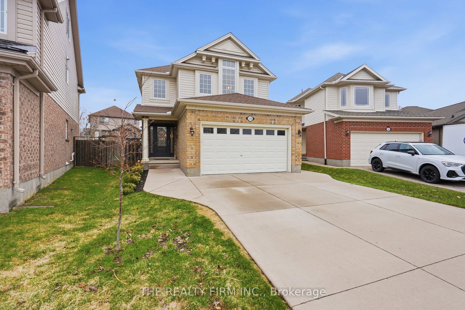 1102-pleasantview-drive-london-north-ontario-x13029532