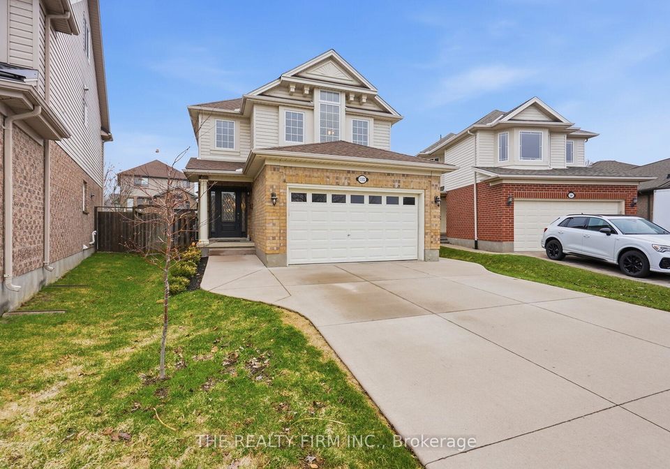 1102-pleasantview-drive-london-north-ontario-x13029532