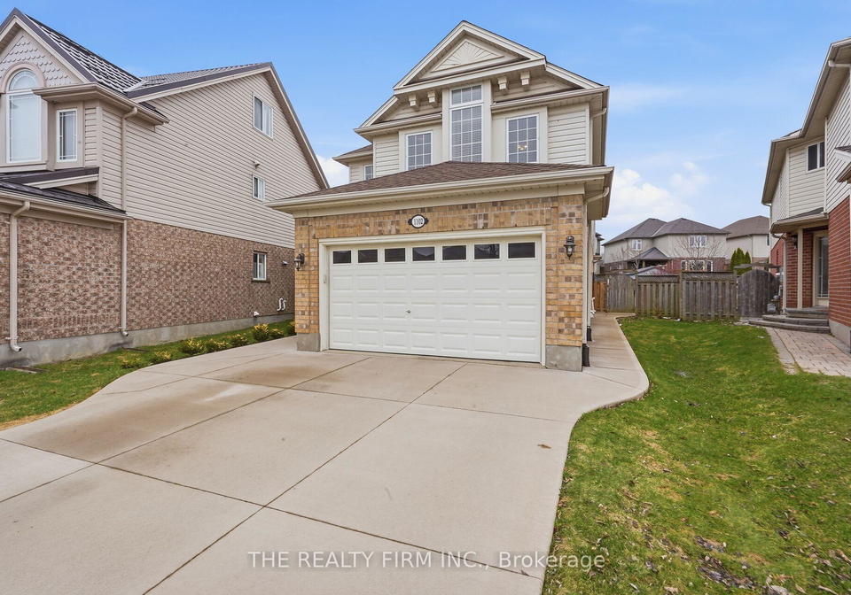 1102-pleasantview-drive-london-north-ontario-x13029532