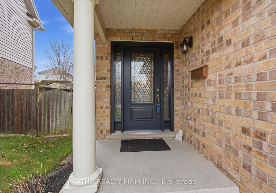 1102-pleasantview-drive-london-north-ontario-x13029532