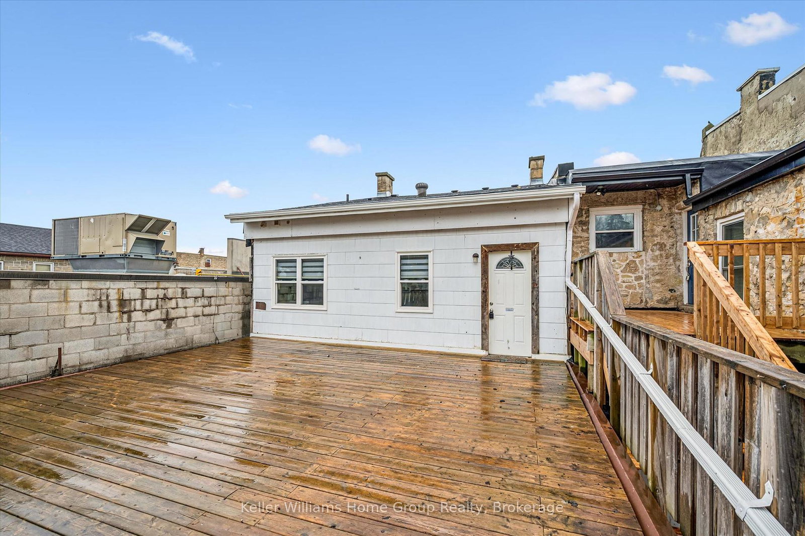 209-st-andrew-street-w-centre-wellington-ontario-x13029576
