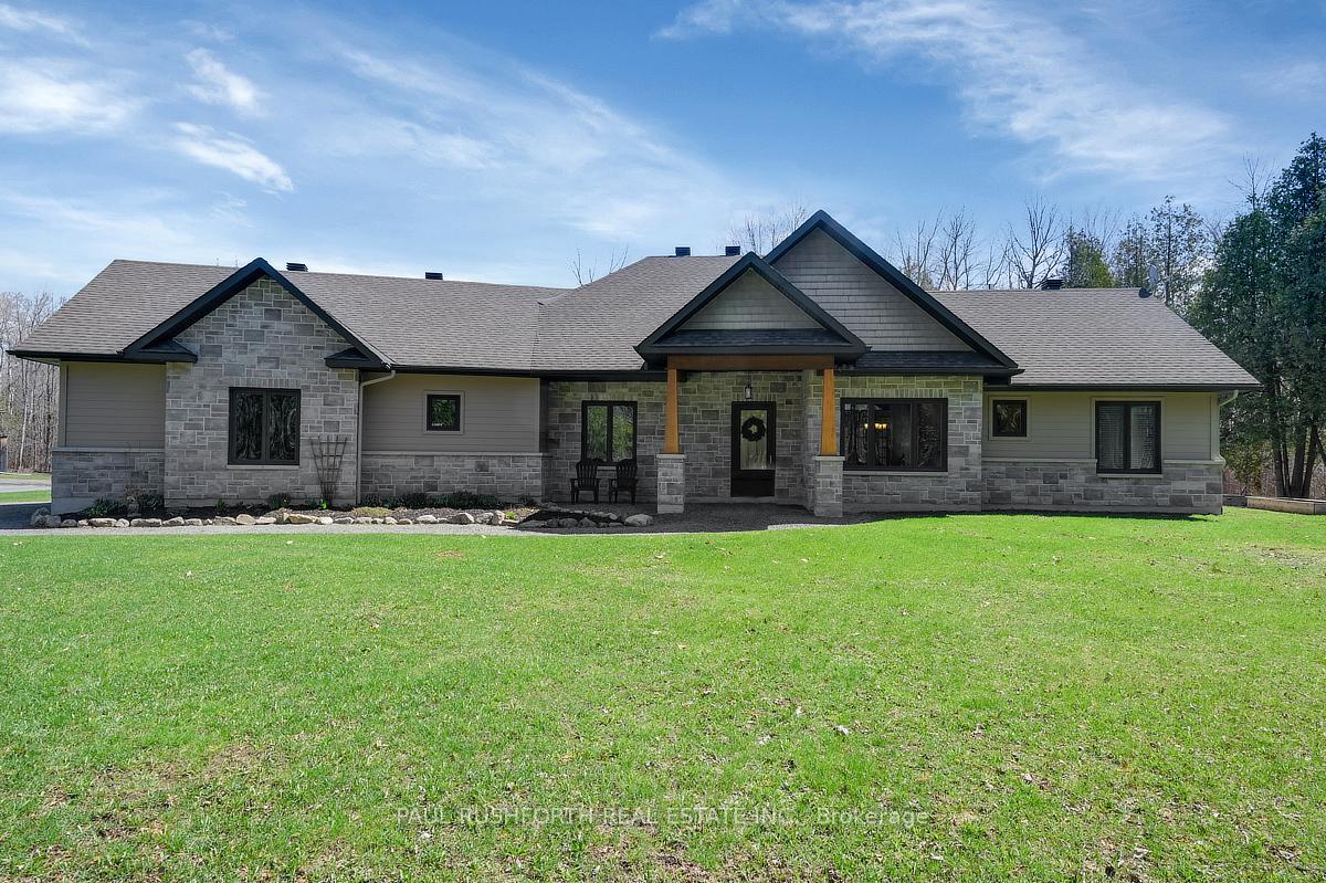 1385-merkley-road-north-dundas-ontario-x13029580