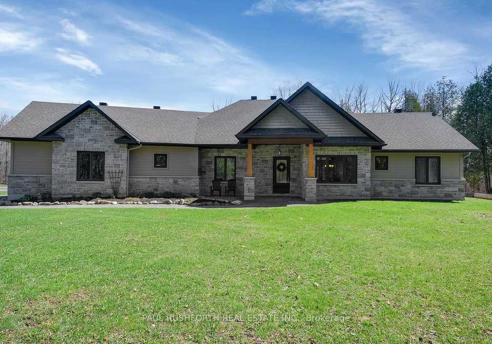 1385-merkley-road-north-dundas-ontario-x13029580