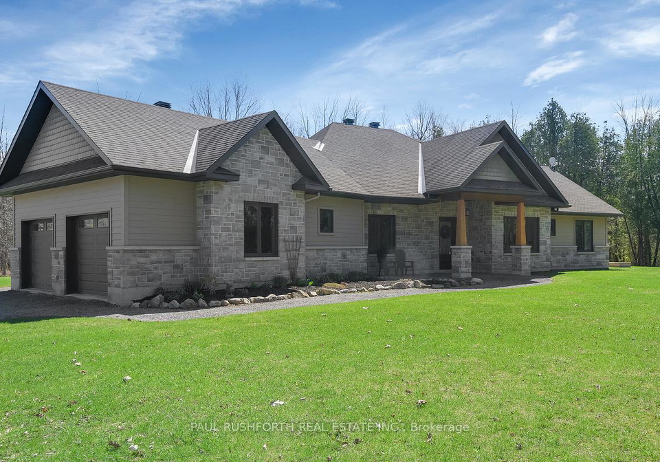1385-merkley-road-north-dundas-ontario-x13029580