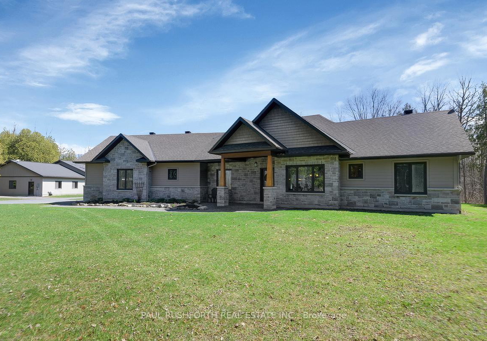 1385-merkley-road-north-dundas-ontario-x13029580