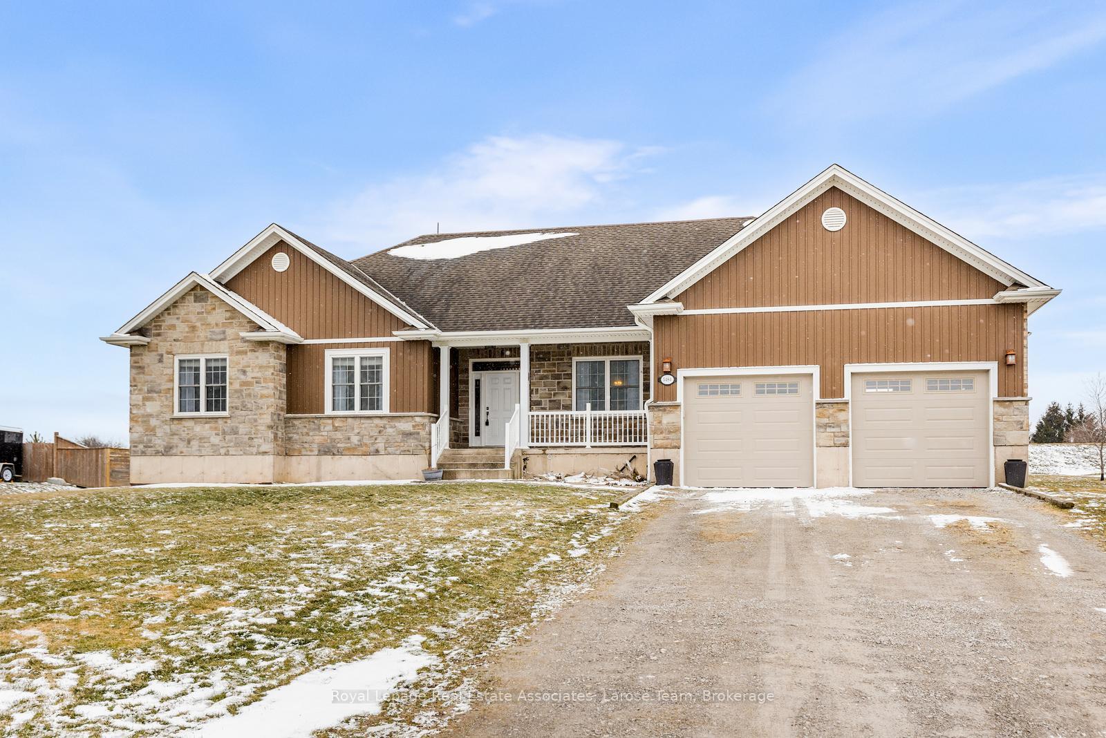 5484-attema-crescent-west-lincoln-ontario-x13029598