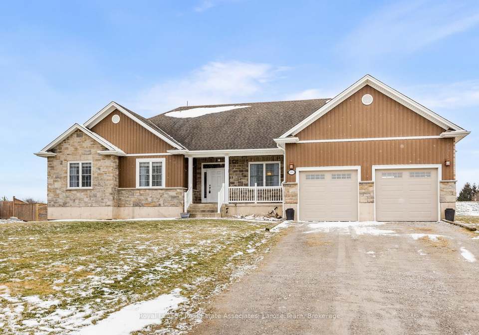 5484-attema-crescent-west-lincoln-ontario-x13029598