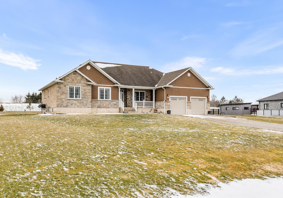 5484-attema-crescent-west-lincoln-ontario-x13029598