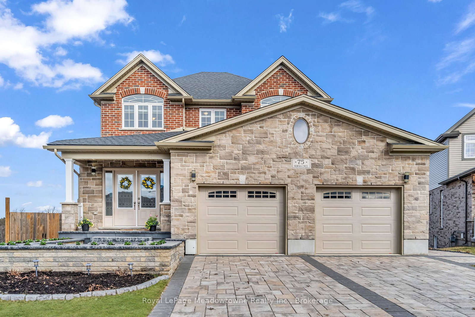 75-norma-crescent-guelph-ontario-x13029608