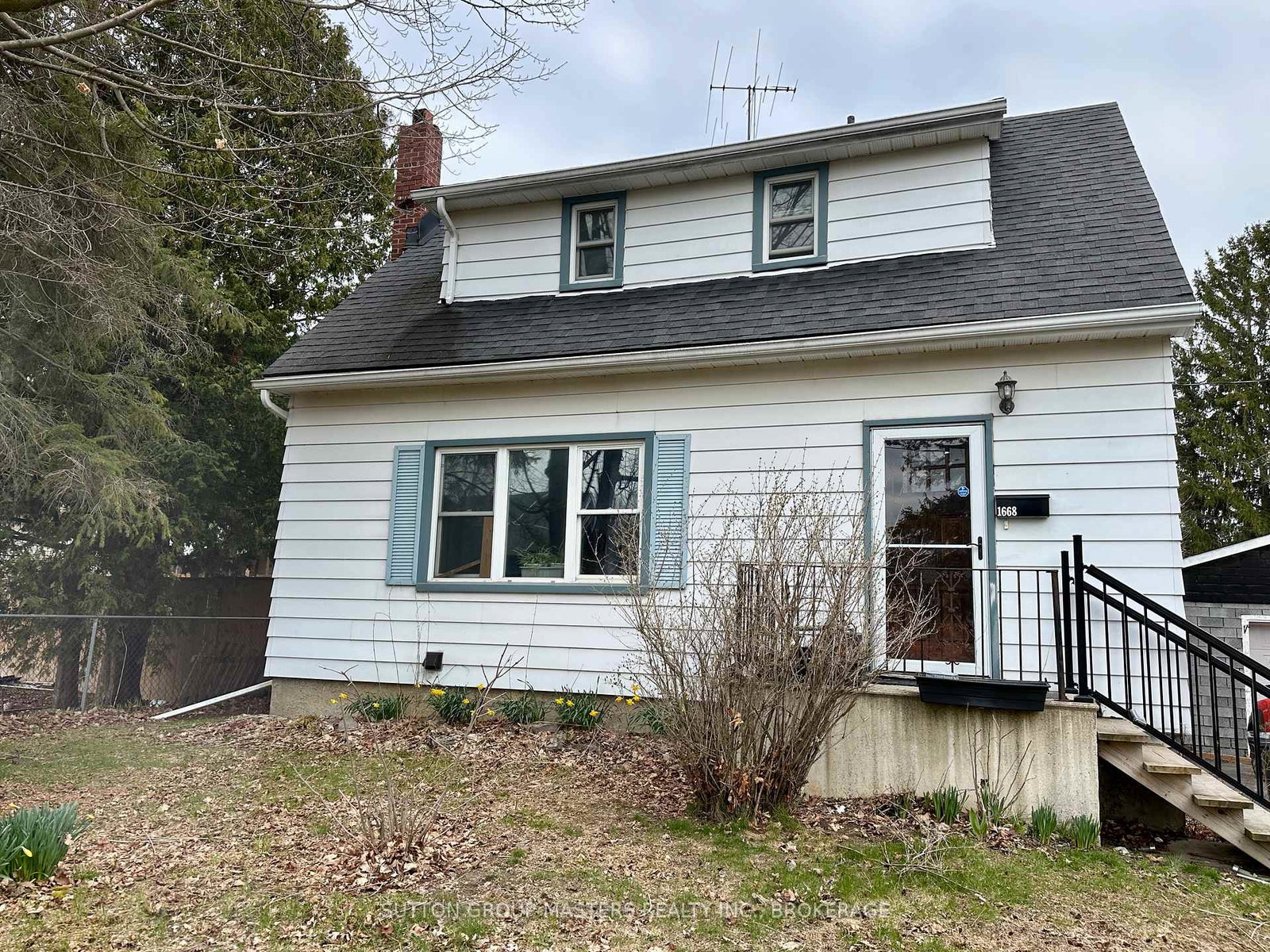 1668-victoria-street-kingston-ontario-x13029610
