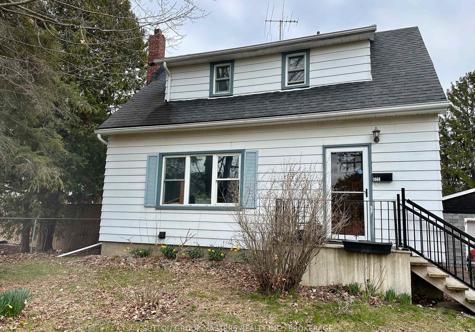 1668-victoria-street-kingston-ontario-x13029610