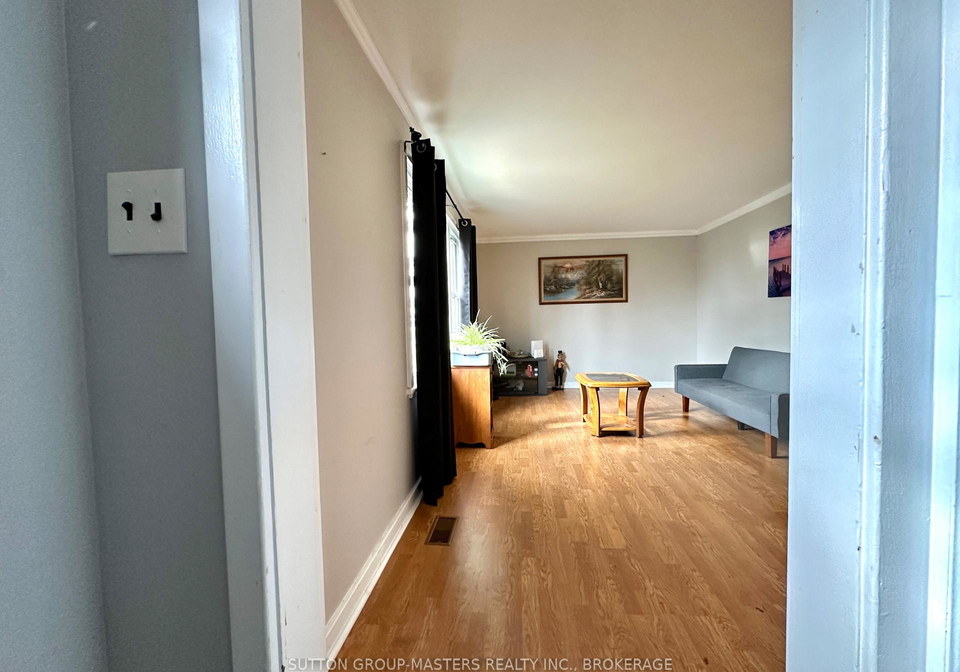 1668-victoria-street-kingston-ontario-x13029610