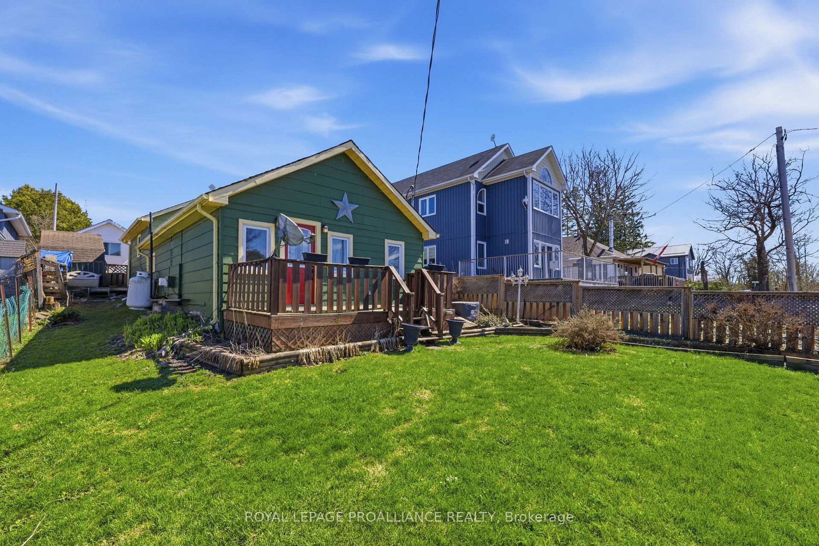 5469-lakeshore-drive-hamilton-township-ontario-x13029630