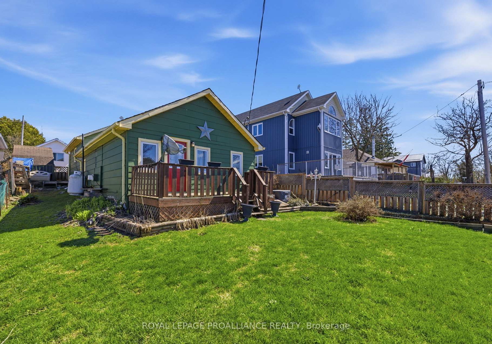 5469-lakeshore-drive-hamilton-township-ontario-x13029630