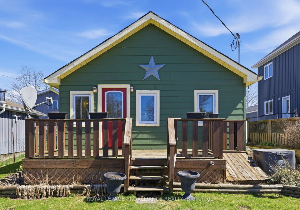 5469-lakeshore-drive-hamilton-township-ontario-x13029630