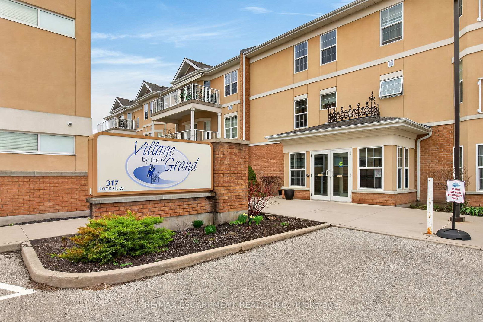 317-w-lock-street-haldimand-ontario-x13029634