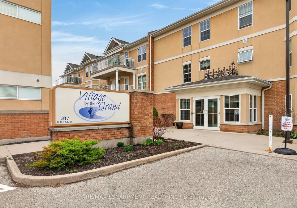 317-w-lock-street-haldimand-ontario-x13029634