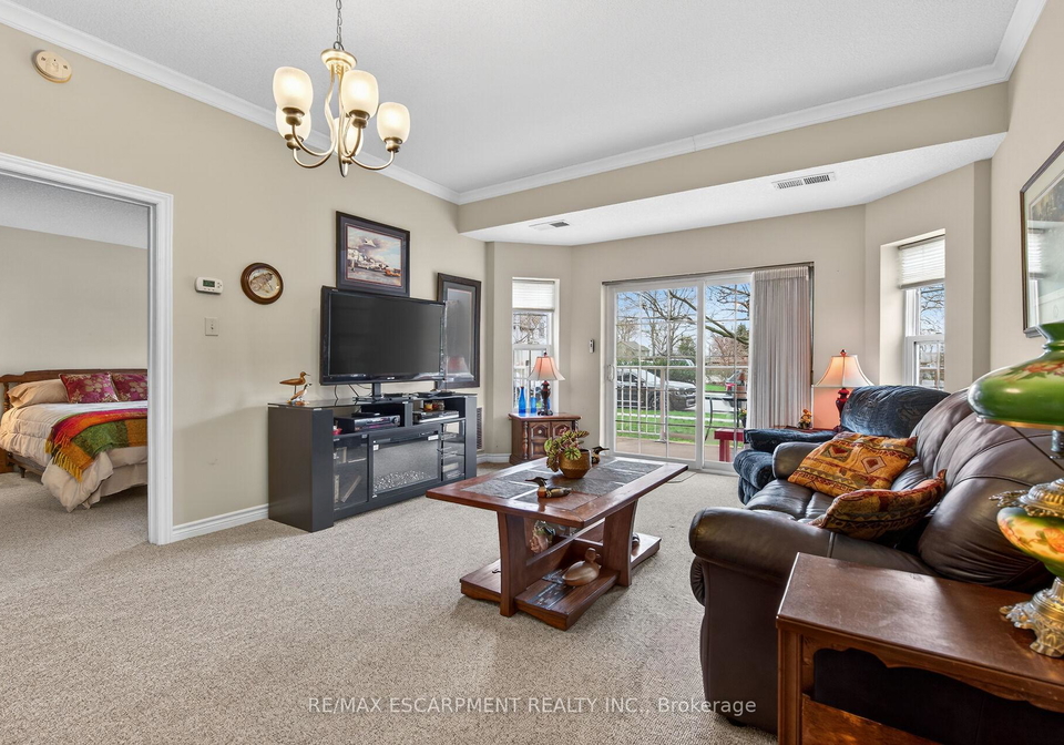 317-w-lock-street-haldimand-ontario-x13029634