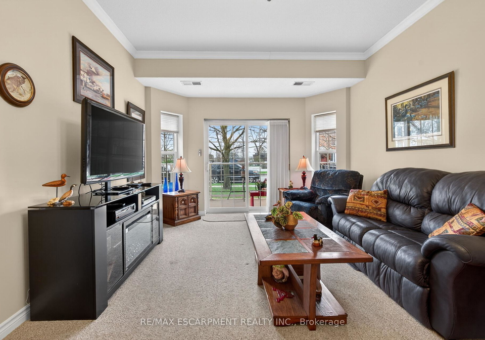 317-w-lock-street-haldimand-ontario-x13029634