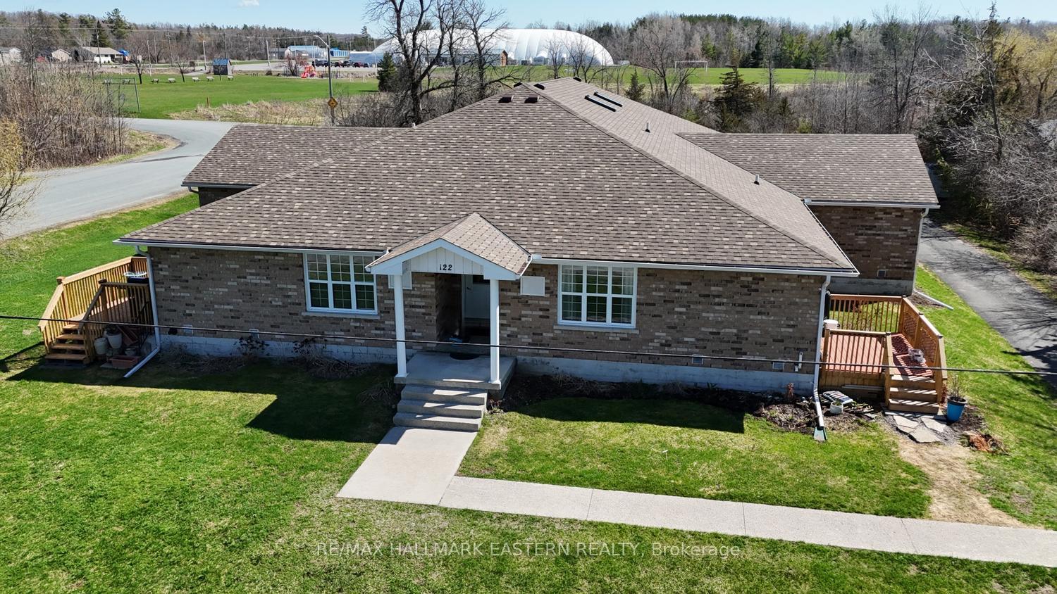 122-homewood-avenue-trent-hills-ontario-x13029638