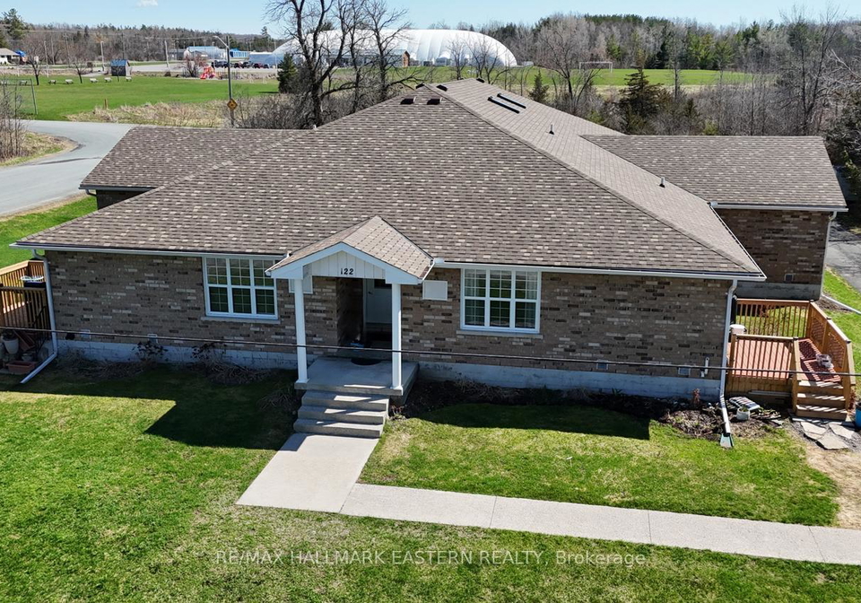 122-homewood-avenue-trent-hills-ontario-x13029638