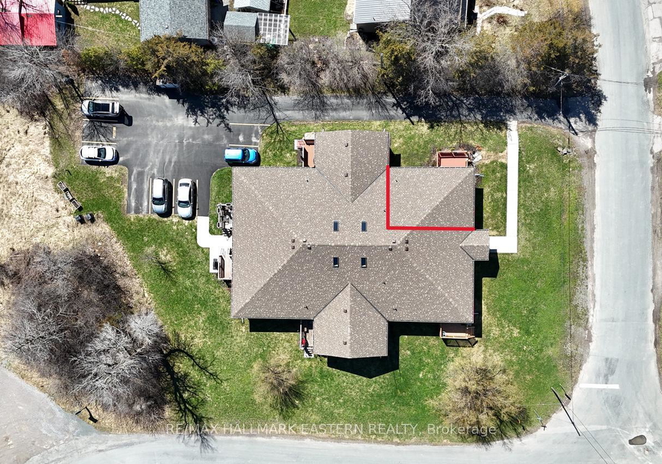 122-homewood-avenue-trent-hills-ontario-x13029638