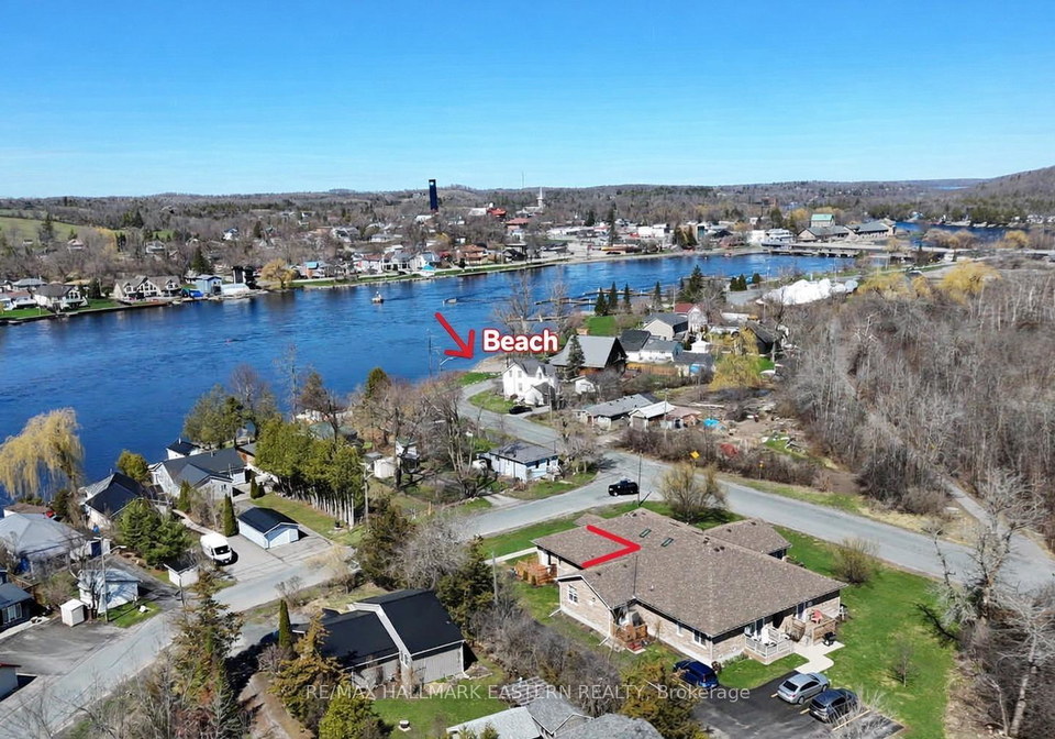 122-homewood-avenue-trent-hills-ontario-x13029638
