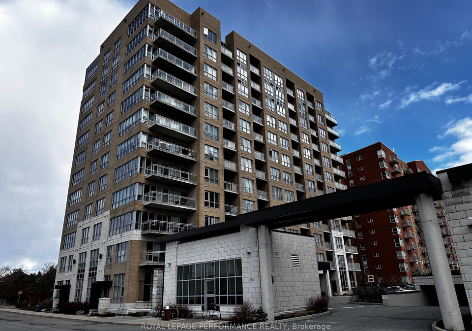 330-titan-private-s-ottawa-ontario-x13029648