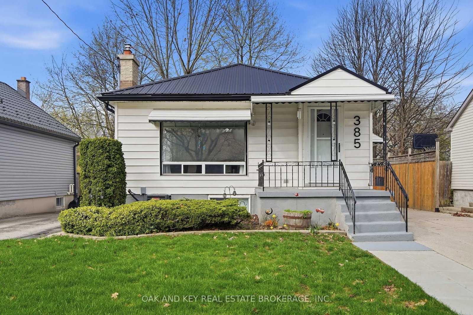 385-avondale-road-london-east-ontario-x13029662